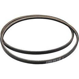 Ariens 07200536 V Belt Ha Raw Edge